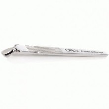 Orly Cuticle Pusher/Remover