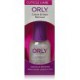 Orly Cutique Cuticle Remover, 0.6 Ounce