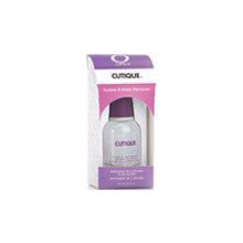 Cutique removedor de la cutícula-0,6 oz