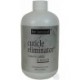 Sé ProLinc cutícula natural Eliminator removedor Softner piel 18oz por ProLinc