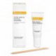 Barielle Extra Suave cutícula Minimizer (0.50)