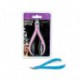 Kole cuticules Cutter, 1 Ounce