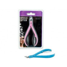 Kole Cuticle Cutter, 1 Ounce