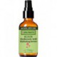 Top 1 Rated Hyaluronic Acid Hydrating Serum 100 Pure by Joyal Beauty. The Purest Form. All Natural. Vegan.