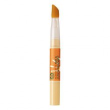 Body Shop Almond Oil Nail &amp; Traitement cuticules