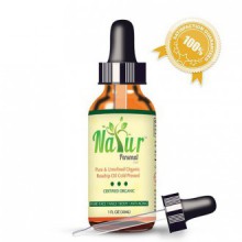 Rose Hip Seed Oil Organic Premium-moisturizing Acne, Face, Skin, Hair, Scars, Stretch Marks, & Nails-heals Dry Skin, Fine