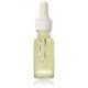 Cuccio Cuticle Oil, Wheat Germ, 0.5 Ounce