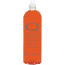 Qtica Smart Spa Exotic Mango Triple-Action Fresh Soak 35.0 oz