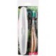 Source Soft Travel Pack (Toothbrush w/ case) - Radius - 1 - Each