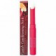 Pomegranate et Acai cuticules Conditioning bâton