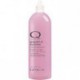 QTICA Smart Spa Grapefruit Surprise Triple Action Fresh Soak 35 oz
