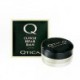 QTICA Intense Cuticle Repair Balm - 1/4 oz Jar