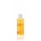 JASON Vitamin E 5,000 IU All-Over Body Nourishment Oil, 4 Ounce