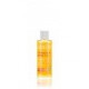 JASON Vitamine E 5000 UI All-Over Body Nourishment Oil, 4 Ounce