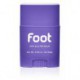 Body Glide Foot Anti Blister Balm, 0.80 oz