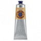 L'Occitane Shea Butter Crema, 5.2 Oz.