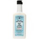 JR Watkins hierbabuena rejuvenecedor Crema de Pies-11 oz.