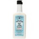 JR Watkins hierbabuena rejuvenecedor Crema de Pies-11 oz.