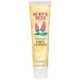 Bees Burt Lotion Pied Peppermint, 3,38 Onces