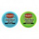 O'Keeffe's Working Hands & Healthy Feet Combination Pack of Jars