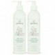 Puracy Organic Hand & Body Lotion - The BEST Lightweight Natural Moisturizer - All Skin Types - Developed by Doctors with
