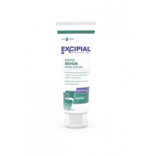 Excipial Rapid Repair Hand Cream, 3.4 Ounce