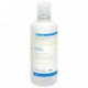 Murad Acne Clarifying Body Spray, Step 2 Treat/Repair, 4.3 fl oz (130 ml )