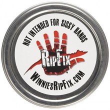 RipFix de Winnie - 1.5 oz