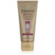 Jergens SPF 20 Main BB Cream Perfecting avec écran solaire à large spectre, 3 Fluid Ounce