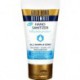 Gold Bond Ultimate Hand Sanitizer Moisturizer 2.70 oz (Pack of 3)