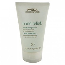 Aveda main Relief Crème hydratante, 4.2 Ounce