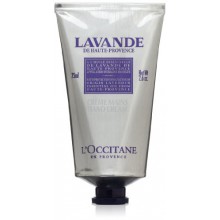 L'Occitane Lavender Hand Cream, 2.6 fl. oz.