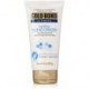 Gold Bond Ultimate Intensive Healing Hand Cream 3 oz (Pack of 2)