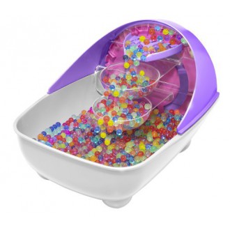 Orbeez Apaisant Spa