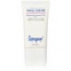 Supergoop! Forever Young Hand Cream with Sea Buckthorn SPF 40, 1 fl. Oz.