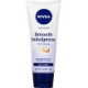 NIVEA lisse Crème Mains Indulgence 3.5 Ounce (Pack de 3)