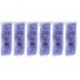 Mutual Beauty Antibacterial Paraffin Wax 6lbs - Paraffin Wax - Lavender