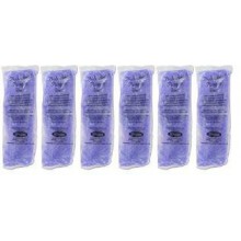 Mutual Beauty Antibacterial Paraffin Wax 6lbs - Paraffin Wax - Lavender