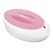 Conair True Glow chauffée Bain de paraffine