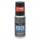 El cristal de roca mineral Desodorante Body Spray para los hombres - COBALTO SKY (4 onzas líquidas)