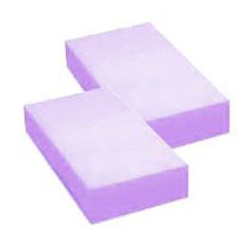 Hot Spa Replacement Paraffin Wax 61551LV