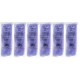 Cire de paraffine Lavender Recharge