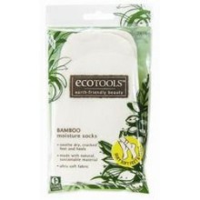 Bambou Spa Socks humidité 1 Pack (s)