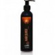 Ultrax Labs, UL-HS1, Hair Surge Caffeine, Hair Growth Stimulating Shampoo, 8 oz