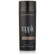 TOPPIK Hair Building Fibers, Medium Brown, 0.97 oz.