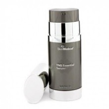 Skinmedica Tns Essential Serum, 1-Ounce