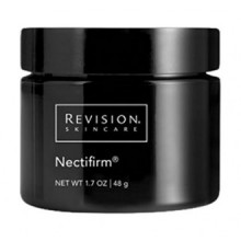 Revision Nectifirm, 1.7 Ounce