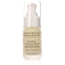 Eminence Bamboo Firming Fluid, 1.2 Ounce