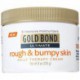 Gold Bond Rough & Bumpy Daily Skin Therapy, 8 Ounce