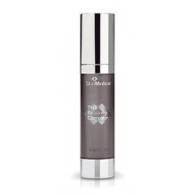 SkinMedica TNS Recovery Complex 0,63 oz.